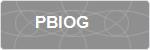 PBIOG