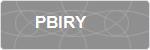 PBIRY