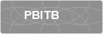 PBITB