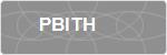 PBITH