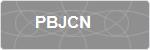 PBJCN