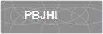PBJHI