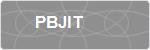PBJIT