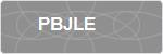 PBJLE