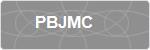 PBJMC