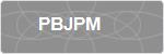 PBJPM