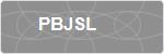 PBJSL