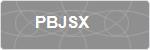 PBJSX
