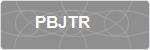 PBJTR