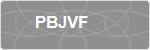 PBJVF
