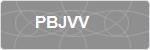 PBJVV