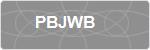 PBJWB