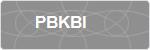 PBKBI