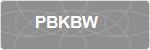 PBKBW