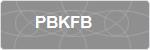 PBKFB