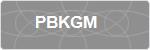 PBKGM