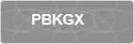 PBKGX