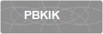 PBKIK