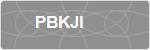 PBKJI