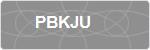 PBKJU