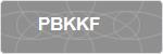 PBKKF