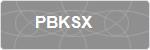 PBKSX
