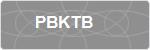 PBKTB