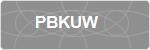 PBKUW