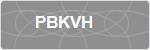 PBKVH