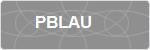 PBLAU