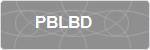 PBLBD