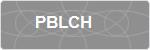 PBLCH