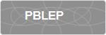 PBLEP