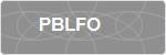 PBLFO