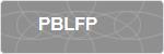 PBLFP