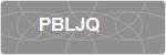 PBLJQ