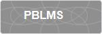 PBLMS