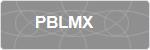 PBLMX