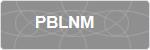 PBLNM