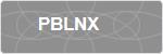 PBLNX