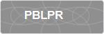 PBLPR