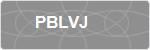 PBLVJ