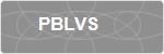 PBLVS