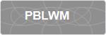 PBLWM