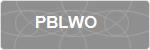 PBLWO