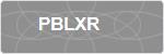 PBLXR