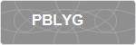 PBLYG