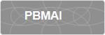 PBMAI