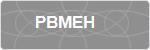 PBMEH