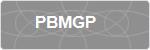 PBMGP